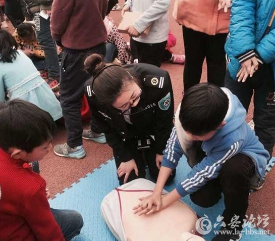 QQ截图20161002082025.png QQ截图20161002082025.png