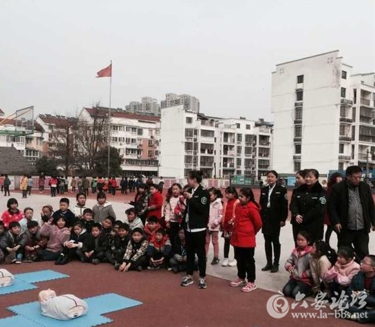 QQ截图20161002082030.png QQ截图20161002082030.png