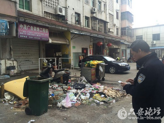 QQ截图20161002082147.png QQ截图20161002082147.png