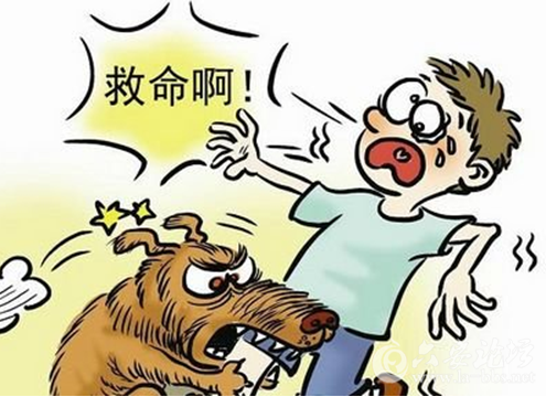 QQ截图20161002085634.png QQ截图20161002085634.png