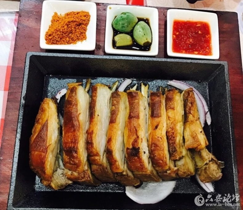 QQ截图20161002141726.png