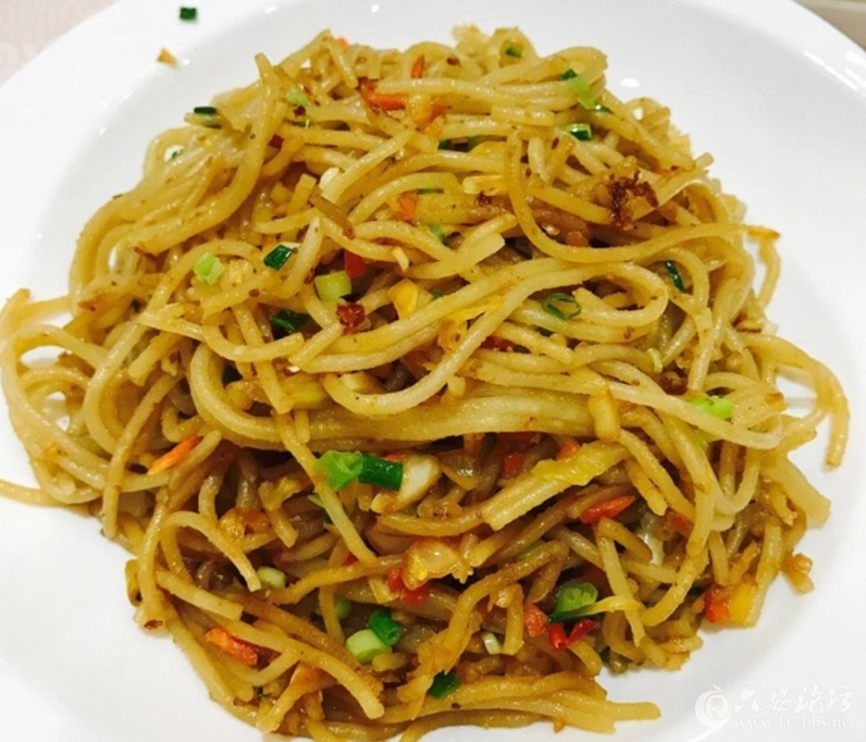 QQ截图20161002141734.png