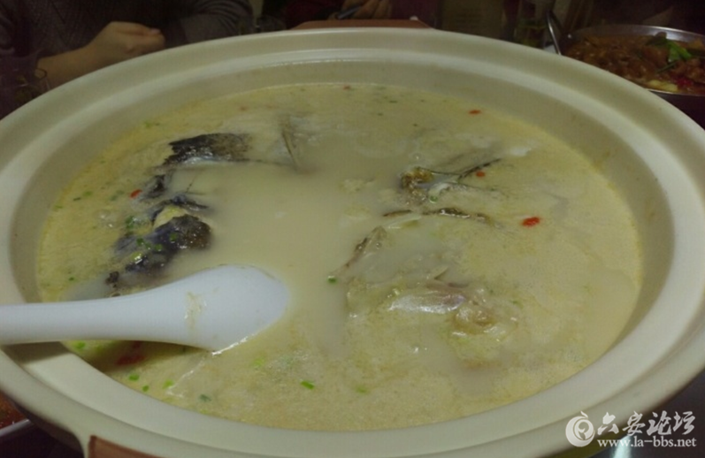 QQ截图20161003144209.png