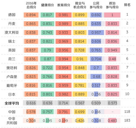 QQ截图20170308145413.png