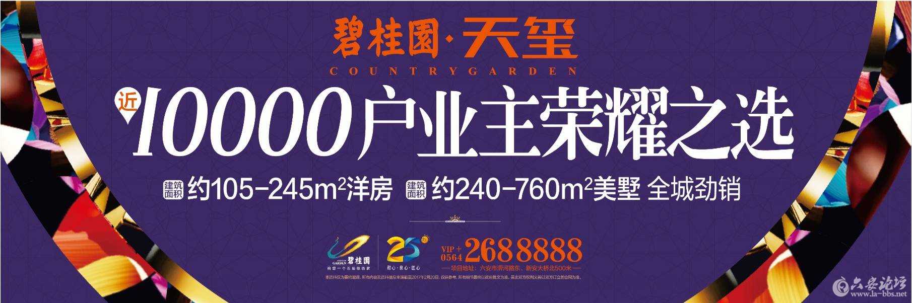 9e443ed94eb1973b5539b9cd449417c9.jpg
