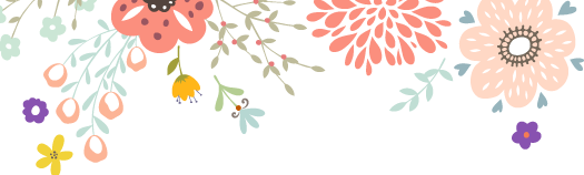 07e4115d0e2c0dc55abe09fcc6ff52c5.png