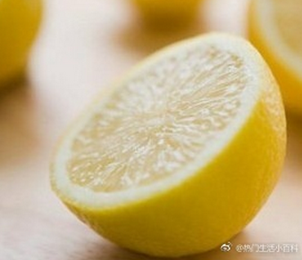 QQ截图20161004151555.png