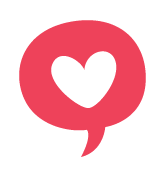 9db367877467102c0fabb5f9b8899f8f.png