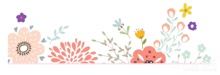 R24O${)[AL}(]}`F1WQQ(9S.png