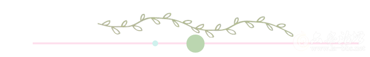 CC5]YWNH`XP7RS7BCEAWD5I.png