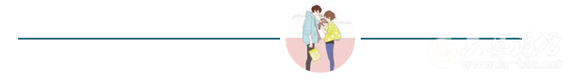 TP6@7X~JX]]4899IBC3Q1SE.png