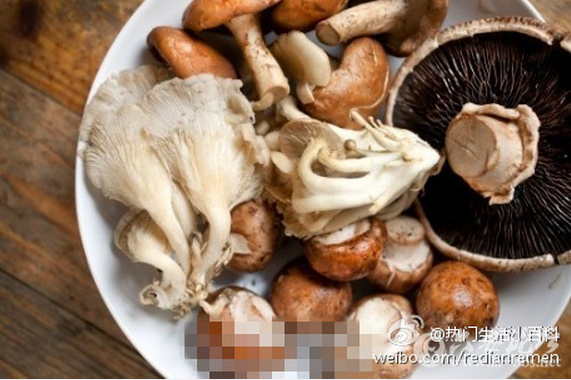 QQ截图20161005102532.png