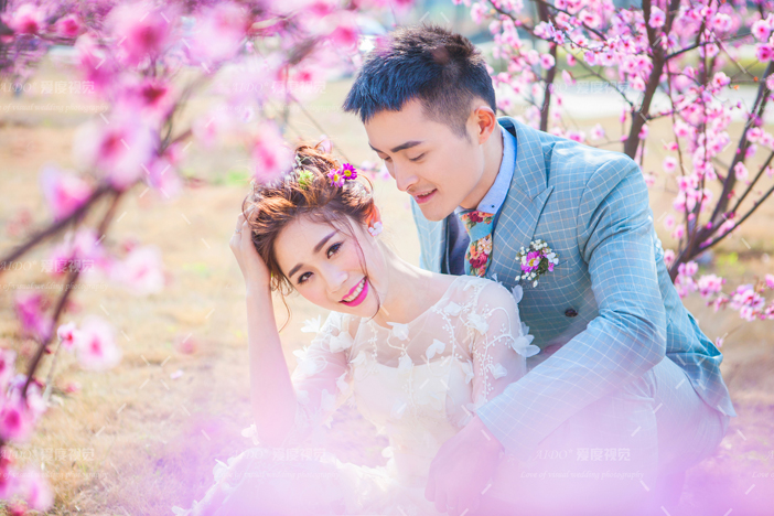 30x20放大组合 .jpg