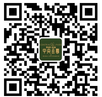 QQ截图20170310155324.png