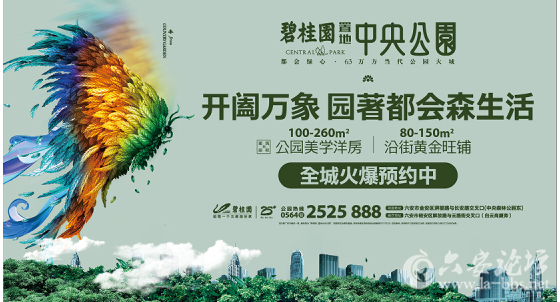 QQ截图20170310155313.png