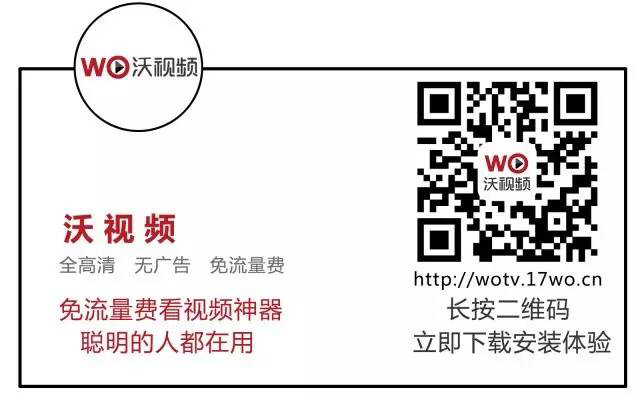 QQ图片20170310172702.png QQ图片20170310172702.png