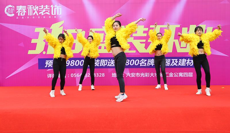QQ图片20170318154457.jpg