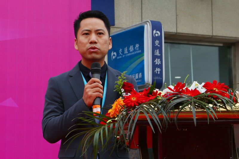 QQ图片20170318154521.jpg