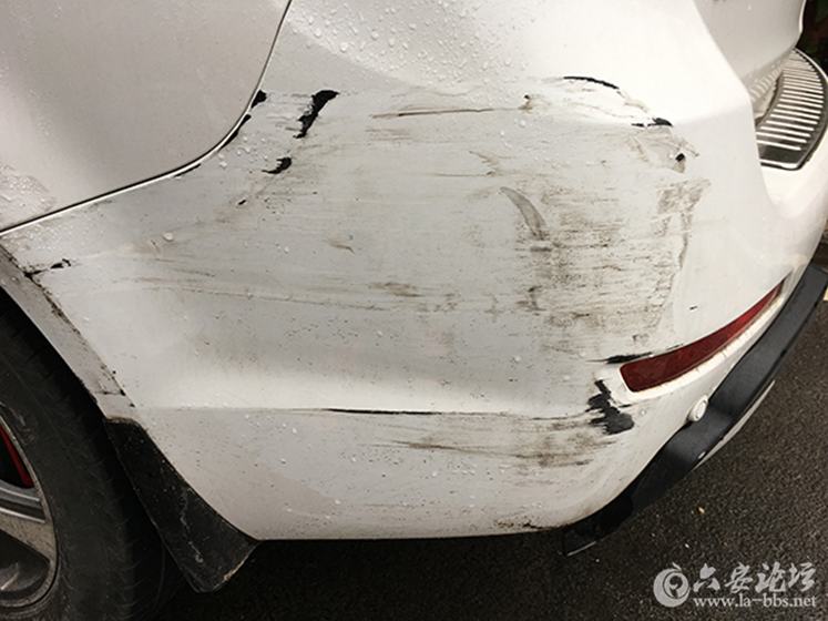 QQ截图20161015101526.png QQ截图20161015101526.png