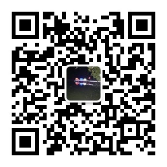 qrcode_for_gh_fba32d067e6e_344.jpg