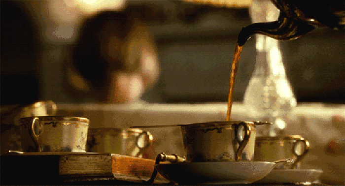6.gif 6.gif