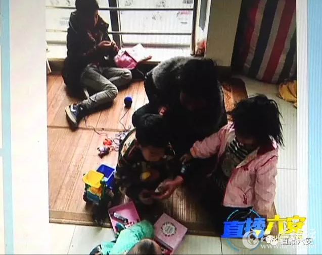 QQ截图20161019090754.png QQ截图20161019090754.png