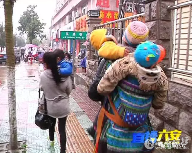 QQ截图20161019090814.png QQ截图20161019090814.png