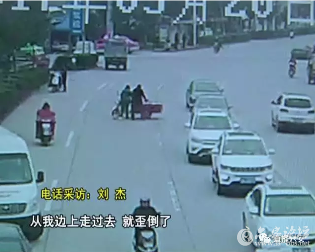 QQ截图20161019093238.png QQ截图20161019093238.png