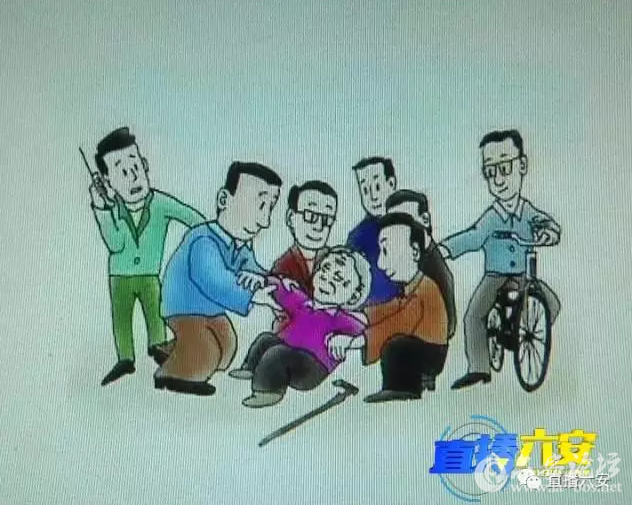 QQ截图20161019093325.png QQ截图20161019093325.png