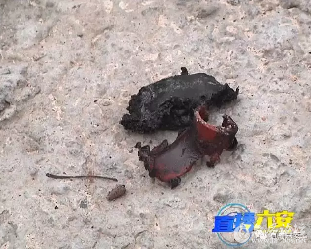 QQ截图20161019094545.png QQ截图20161019094545.png