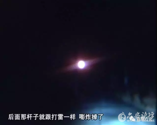 QQ截图20161019094601.png QQ截图20161019094601.png