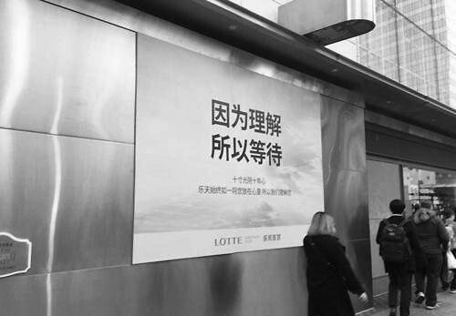 W020170327263843014239.png W020170327263843014239.png