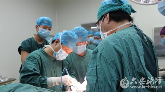 QQ截图20161023081842.png QQ截图20161023081842.png