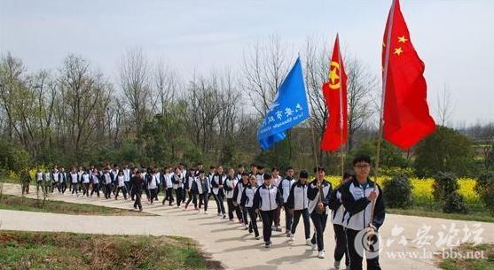 QQ截图20161024081935.png QQ截图20161024081935.png