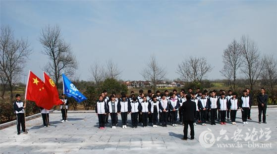 QQ截图20161024081941.png QQ截图20161024081941.png