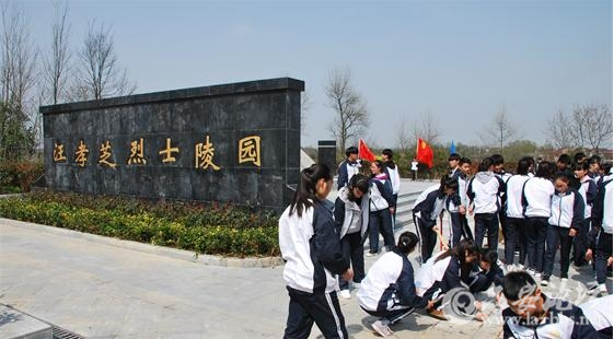 QQ截图20161024081952.png QQ截图20161024081952.png