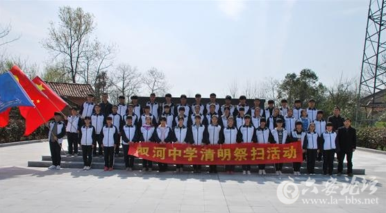 QQ截图20161024082000.png QQ截图20161024082000.png