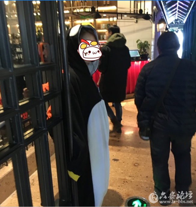 QQ截图20161024155010.png