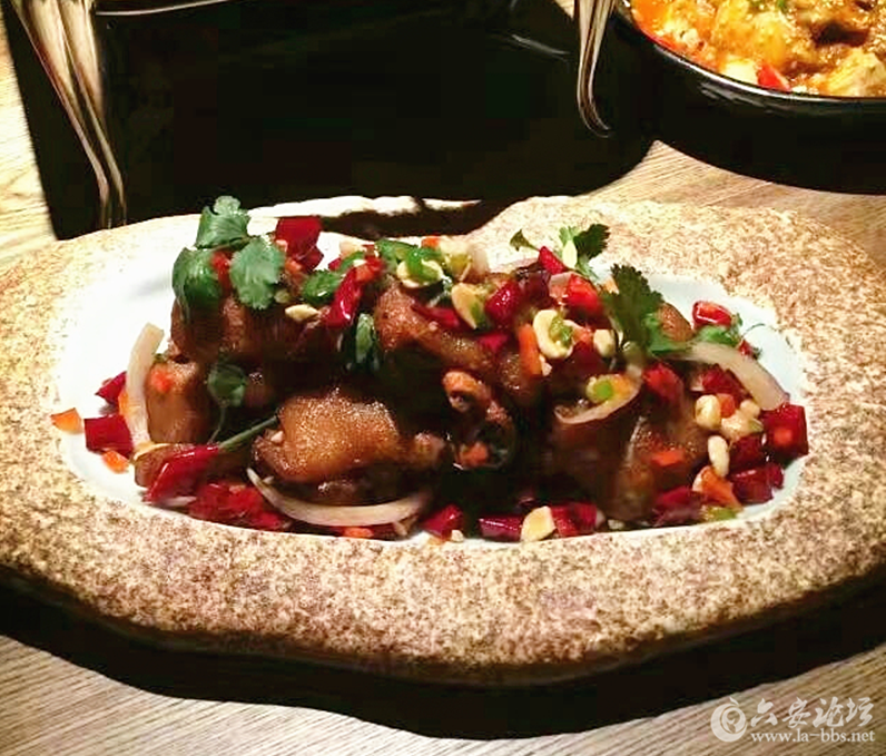 QQ截图20161024155202.png