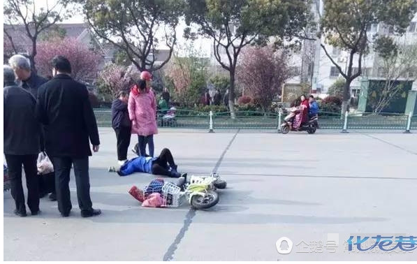QQ截图20170330093415.png