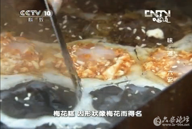 QQ截图20161025144342.png