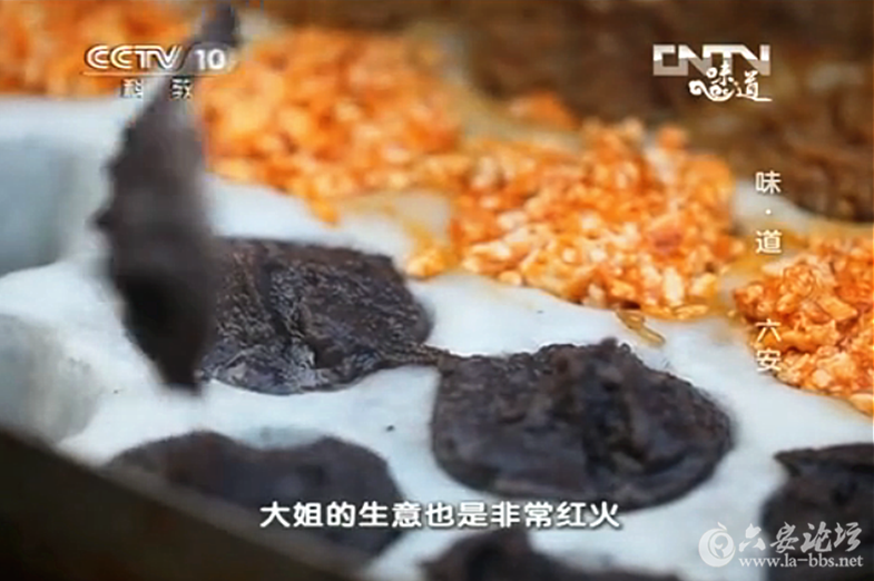 QQ截图20161025144419.png