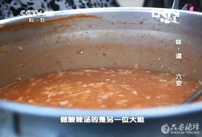 QQ截图20161025144426.png