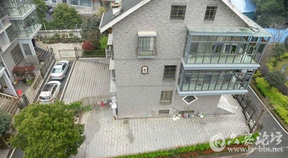 QQ截图20161026081311.png QQ截图20161026081311.png