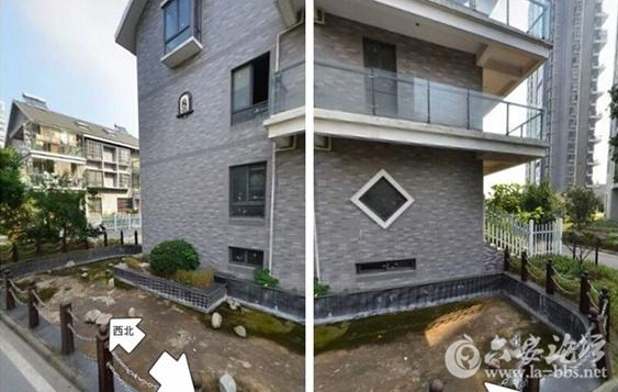 QQ截图20161026081256.png QQ截图20161026081256.png