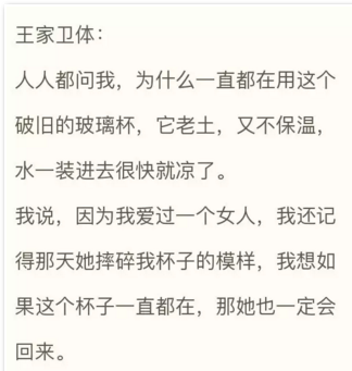 QQ截图20170331154534.png QQ截图20170331154534.png