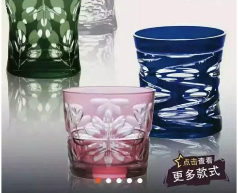 QQ截图20170331154515.png QQ截图20170331154515.png