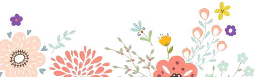 6.png