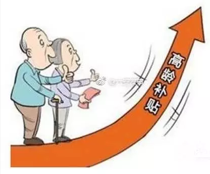 QQ截图20170402095046.png