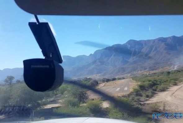 QQ截图20170402103638.png QQ截图20170402103638.png